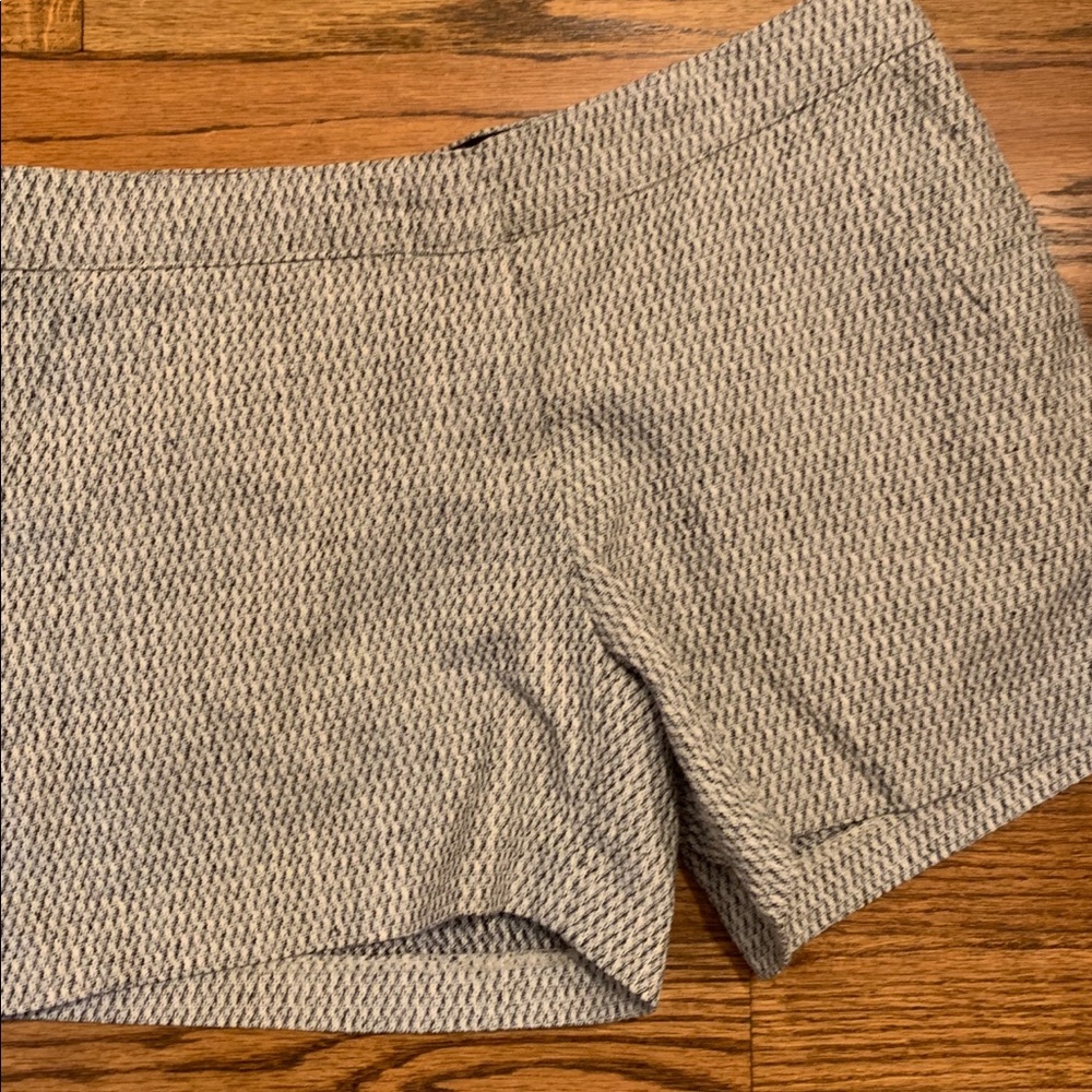 Lila rose shorts